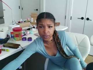 Live cam show with pimpxdemon