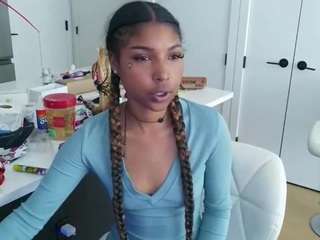 pimpxdemon