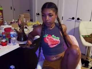 pimpxdemon