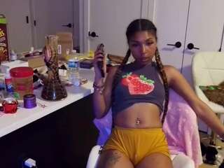 pimpxdemon