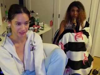 pimpxdemon