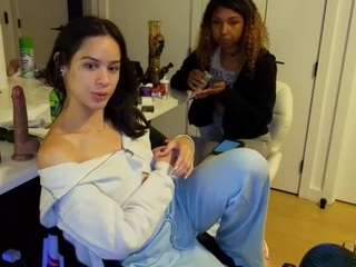 pimpxdemon