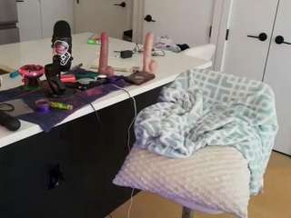 pimpxdemon