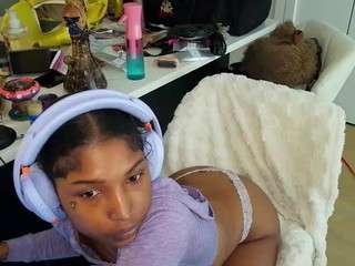 pimpxdemon