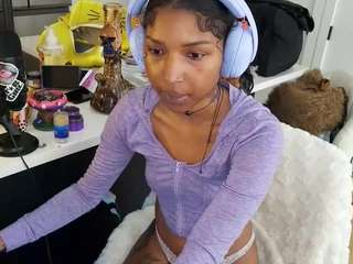 pimpxdemon