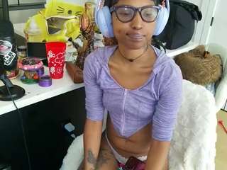 pimpxdemon
