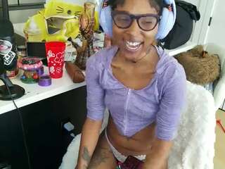 pimpxdemon