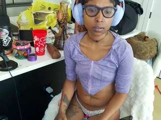 pimpxdemon