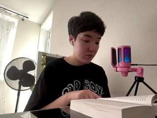 pricillamccutchan