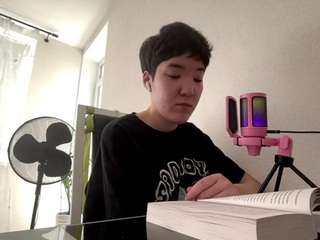 pricillamccutchan