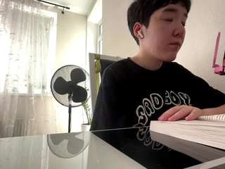 pricillamccutchan