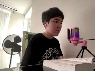 pricillamccutchan