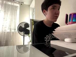 pricillamccutchan