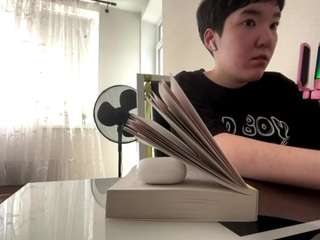 pricillamccutchan