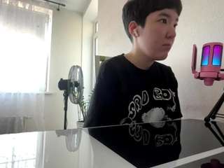 pricillamccutchan
