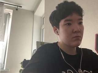 pricillamccutchan