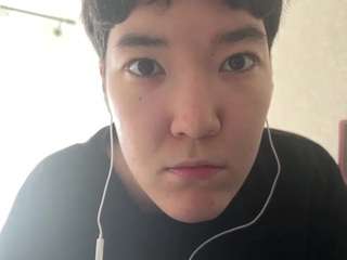pricillamccutchan