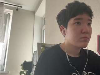 pricillamccutchan