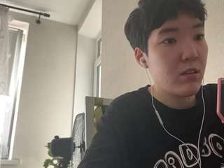 pricillamccutchan