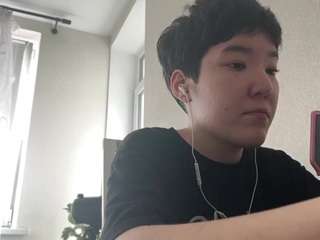 pricillamccutchan