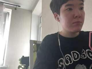 pricillamccutchan