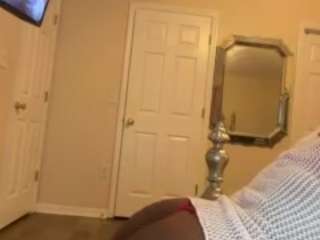 secretcraving live webcam show
