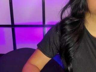sophialopezofc Live Webcam on CamSoda