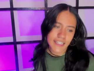 sophialopezofc