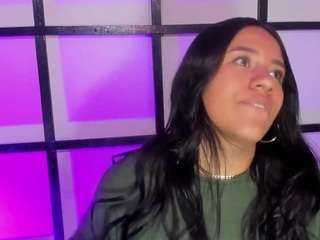 sophialopezofc