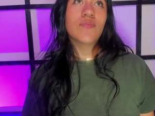 sophialopezofc