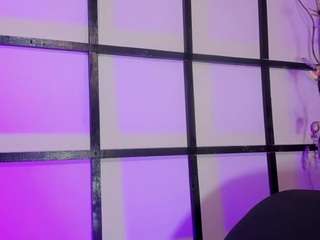 sophialopezofc