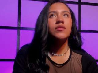 sophialopezofc