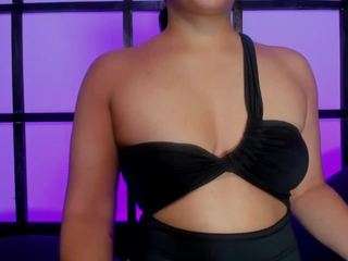 sophialopezofc