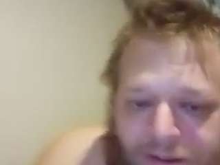 tallandthick4u