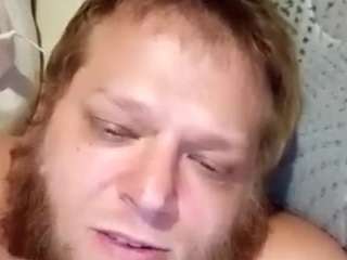tallandthick4u live webcam show