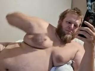 tallandthick4u