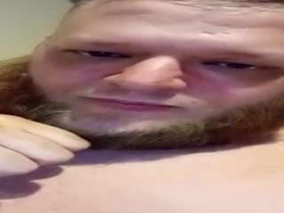 tallandthick4u