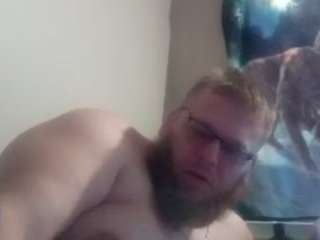 tallandthick4u
