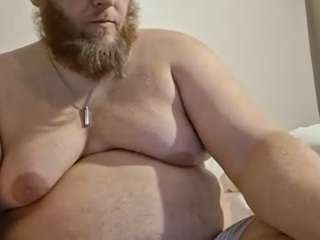 tallandthick4u