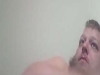 tallandthick4u