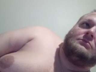 tallandthick4u