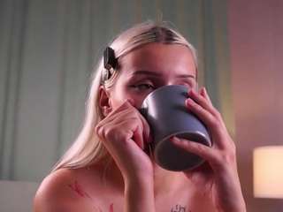 trudyaylock