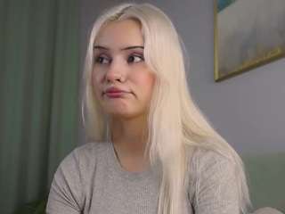 trudyaylock