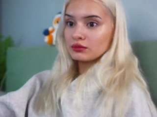 trudyaylock