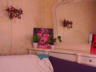 trudyaylock