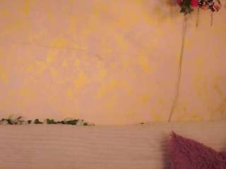 Molly