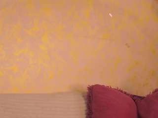 Molly live cam preview
