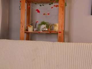 Molly