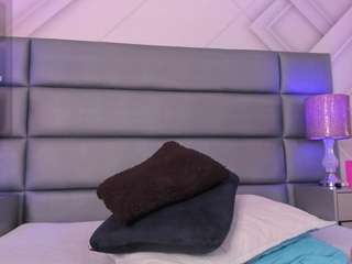 alexaafoxxx