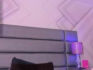 alexaafoxxx